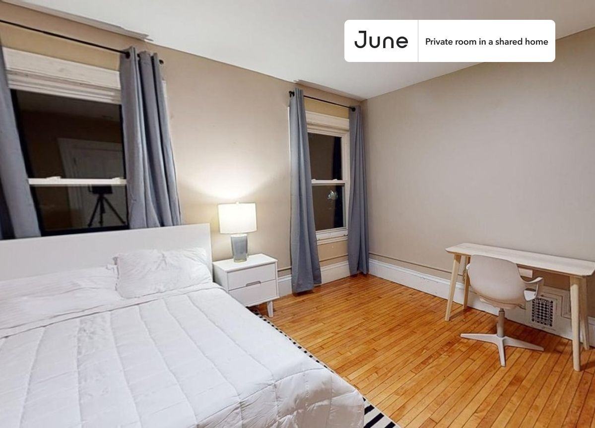 2 Sparhawk St #E - Photo 4 of 23