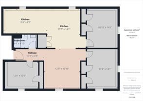 169 Knight Street Unit 3 - Photo 1 of 1