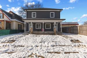 featured image of 128 North Colorado Avenue