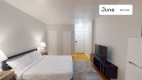 20 Avenue A #3L - Photo 1 of 1