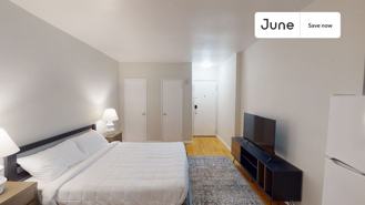 20 Avenue a #3L - Photo 1 of 1