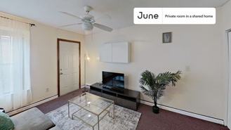 181 Northampton Street #B - Photo 1 of 1