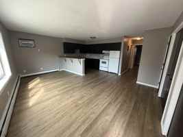 featured image of 74 Birch Avenue South