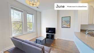 20 South Seeley Avenue #B - Photo 1 of 1