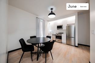 624 East 17th Street #1 - Photo 1 of 1