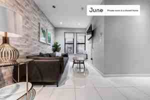 featured image of 350 Manhattan Avenue #C