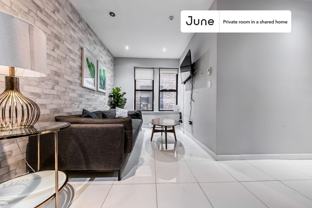 350 Manhattan Avenue #C - Photo 1 of 1