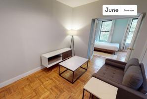 featured image of 715 E 5th St #5C