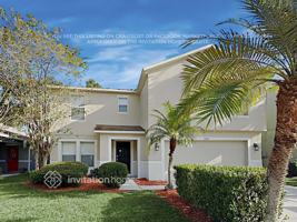 featured image of 2606 Whitewood Road