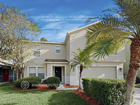 2606 Whitewood Road - Photo 1 of 1