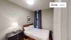 15 W 107th St #1 - Photo 1 of 1