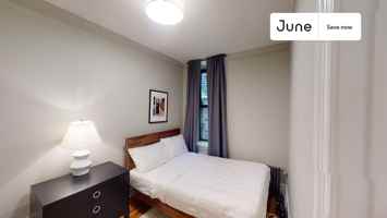 featured image of 15 West 107th Street #1