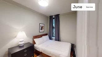 15 West 107th Street #1 - Photo 1 of 1