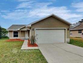 1545 Reade Circle - Photo 1 of 1