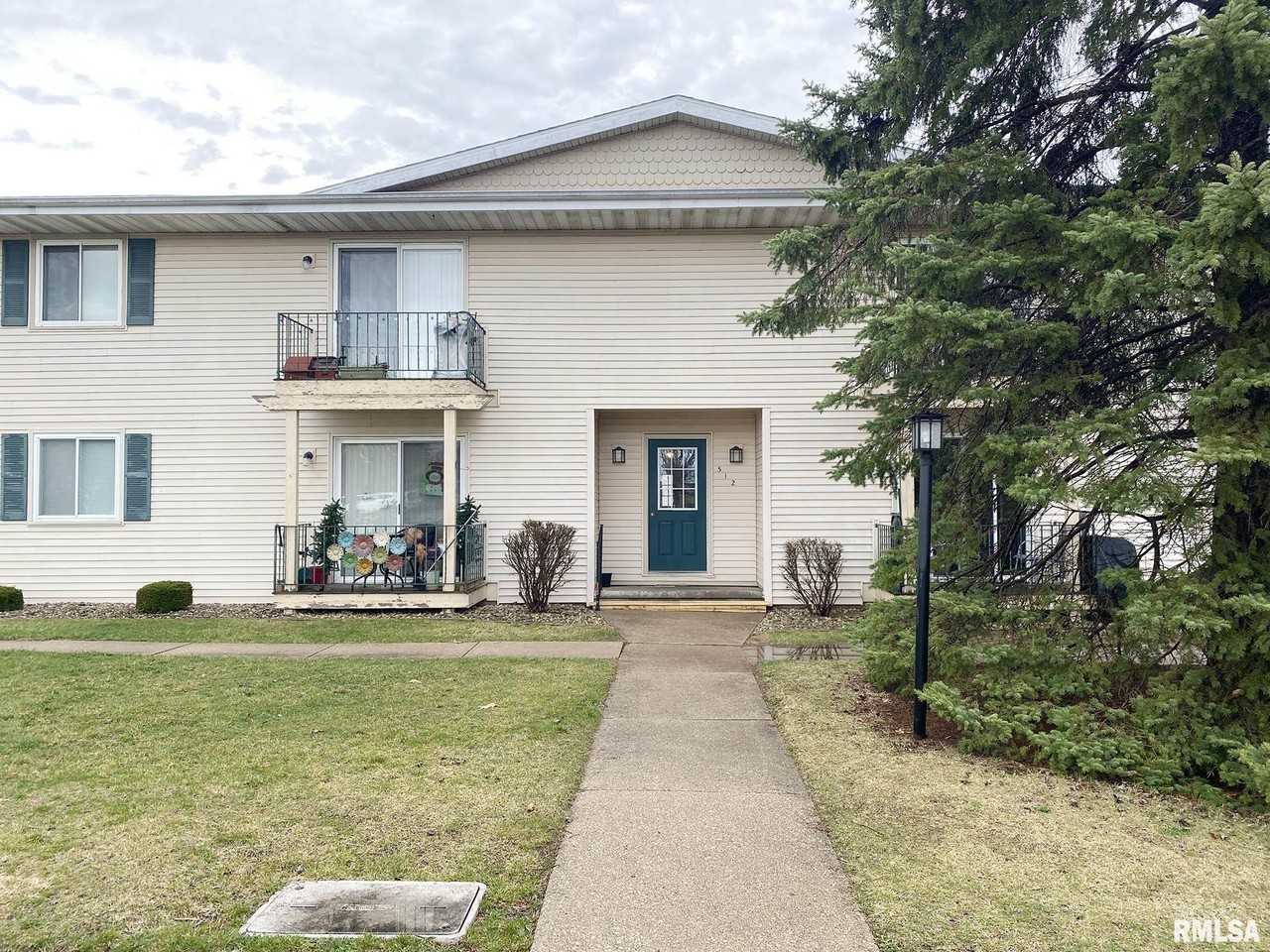 Sweetbriar - Photo 2 of 10