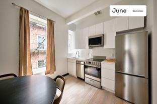 624 East 17th Street #1 - Photo 1 of 1