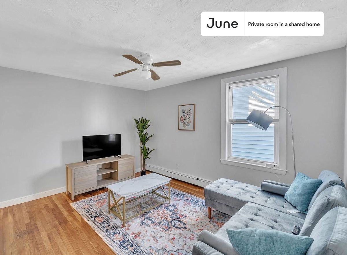 94 Spring St #D - Photo 5 of 14