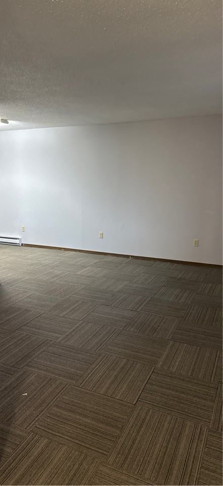 Deuel Manor Toronto - Photo 2 of 19