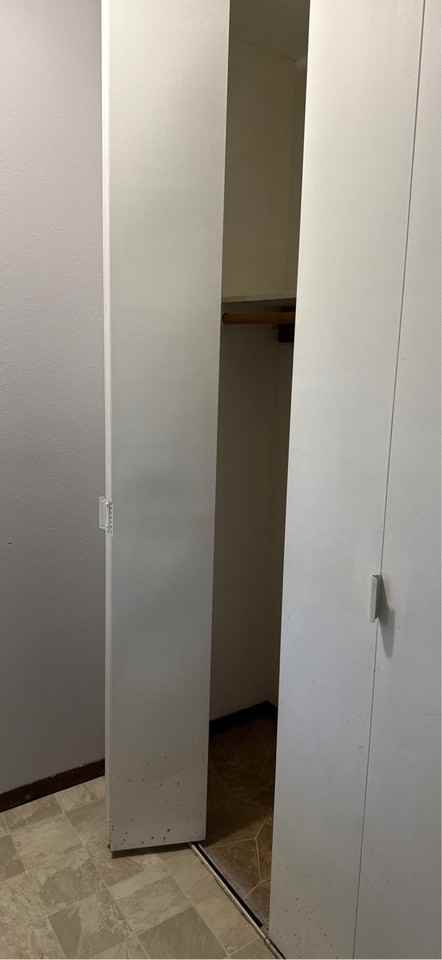 Deuel Manor Toronto - Photo 3 of 19