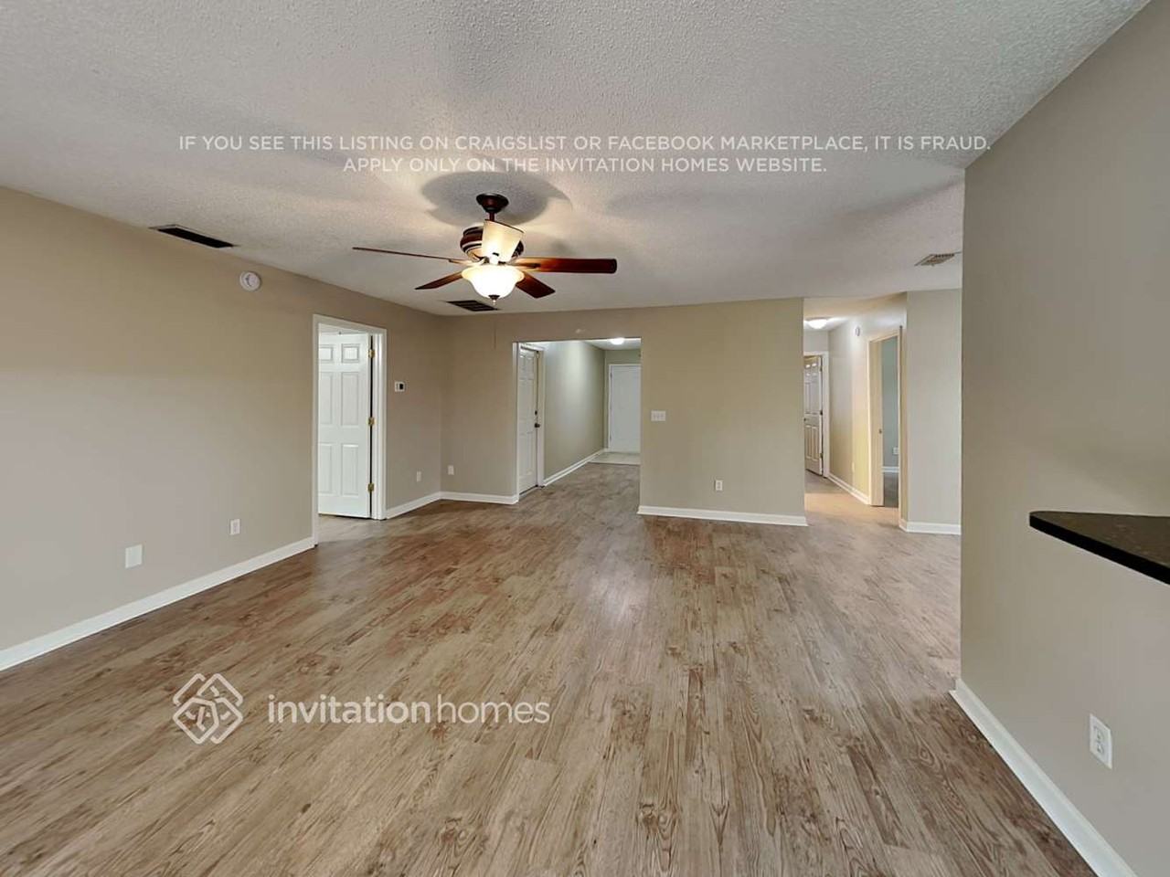 7856 Collins Ridge Blvd - Photo 3 of 20