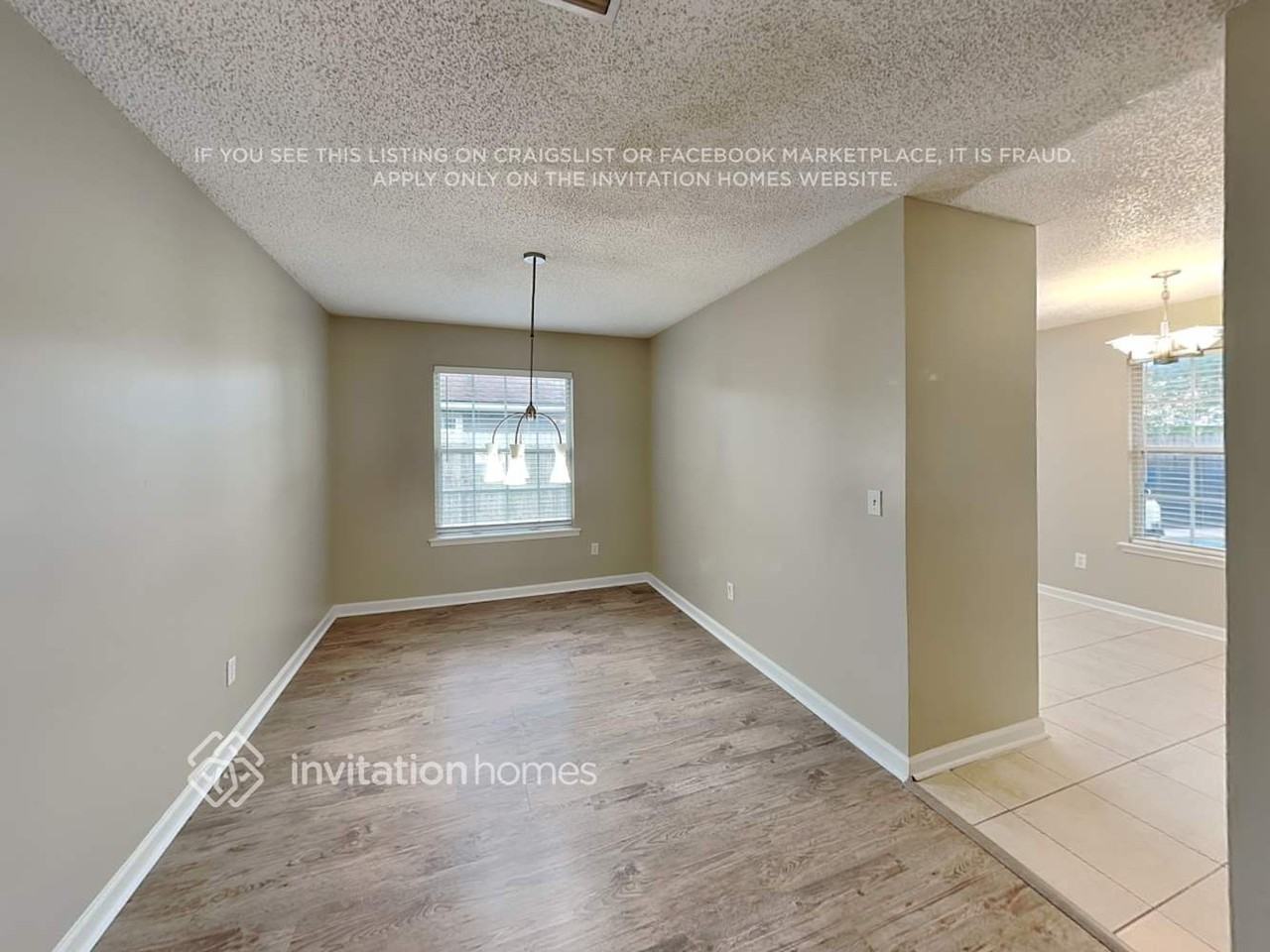 7856 Collins Ridge Blvd - Photo 6 of 20