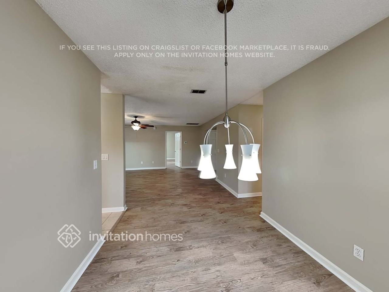 7856 Collins Ridge Blvd - Photo 7 of 20