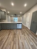 The MAC on Arkansas - Photo 1 of 1