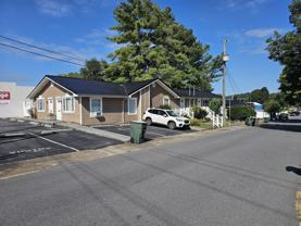 1411 West G Street - Photo 1 of 1