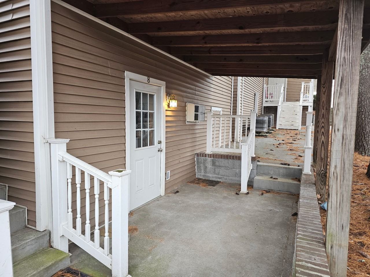 1411 West G Street - Photo 2 of 4