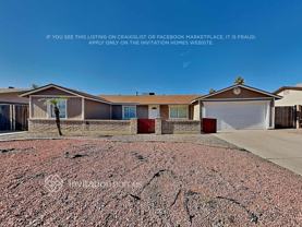 13232 North 39th Street - Photo 1 of 1