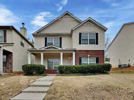 featured image of 170 Stillwood Drive