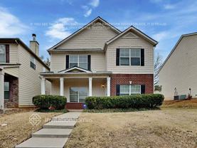 170 Stillwood Drive - Photo 1 of 1