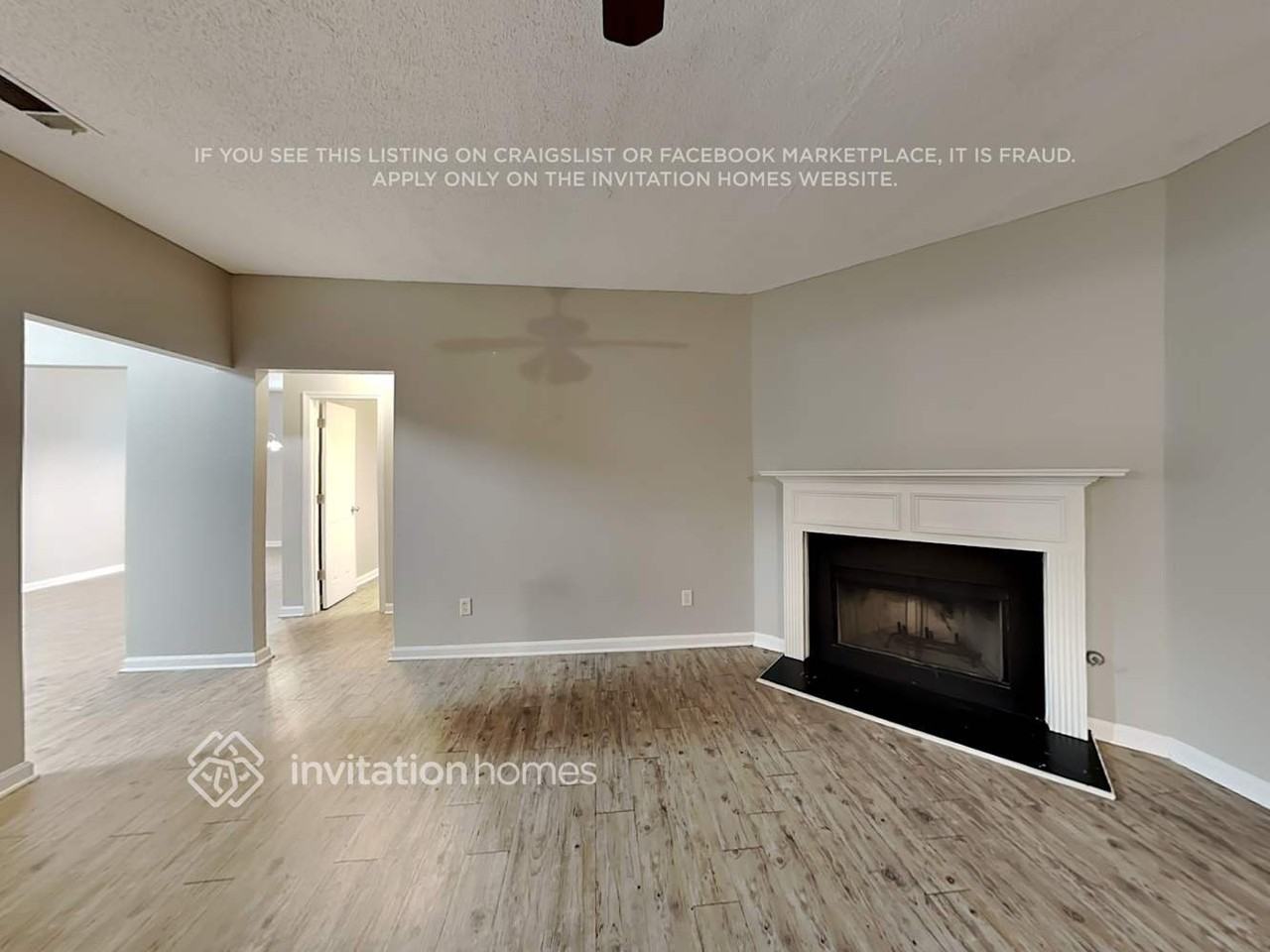 170 Stillwood Dr - Photo 6 of 22