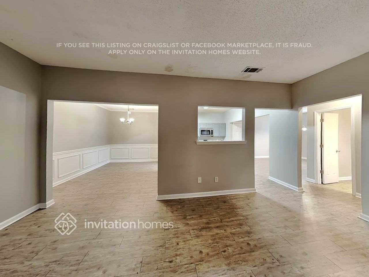 170 Stillwood Dr - Photo 7 of 22