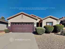 922 Saint Kateri Avenue - Photo 1 of 1