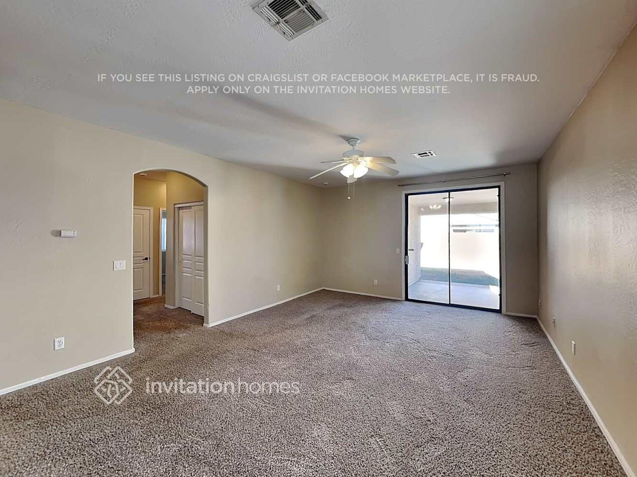 922 W Saint Kateri Ave - Photo 4 of 18