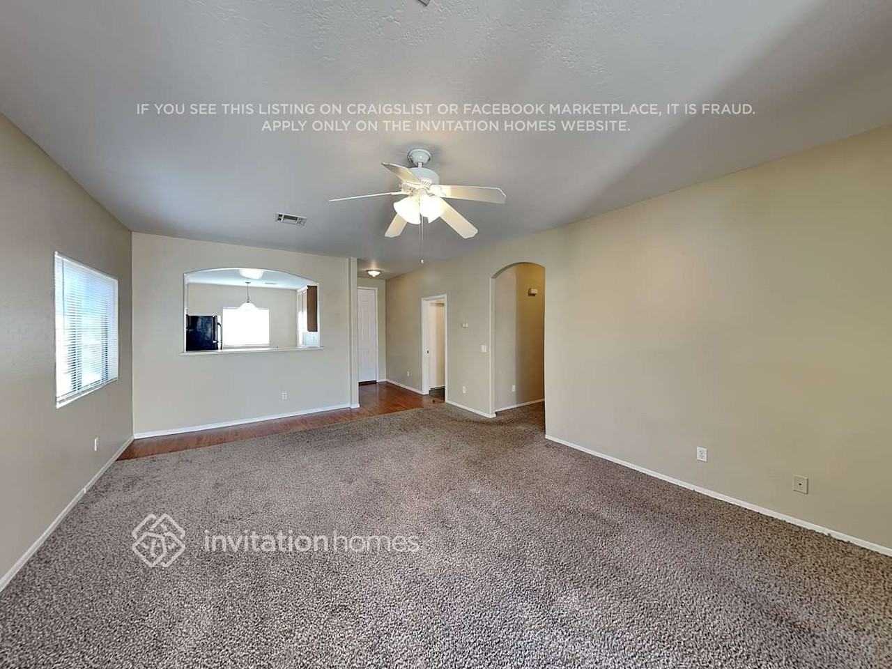 922 W Saint Kateri Ave - Photo 5 of 18