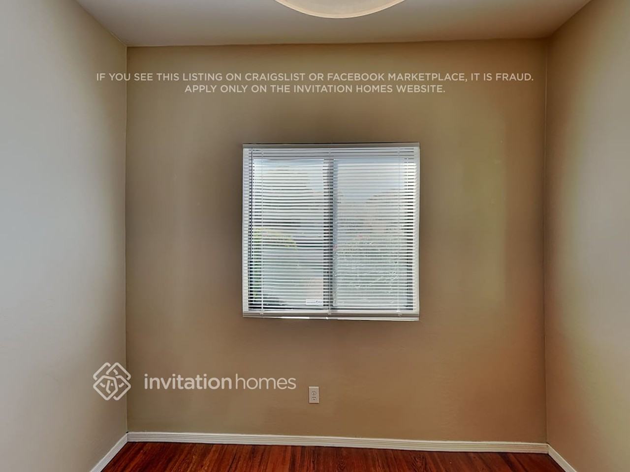 922 W Saint Kateri Ave - Photo 6 of 18