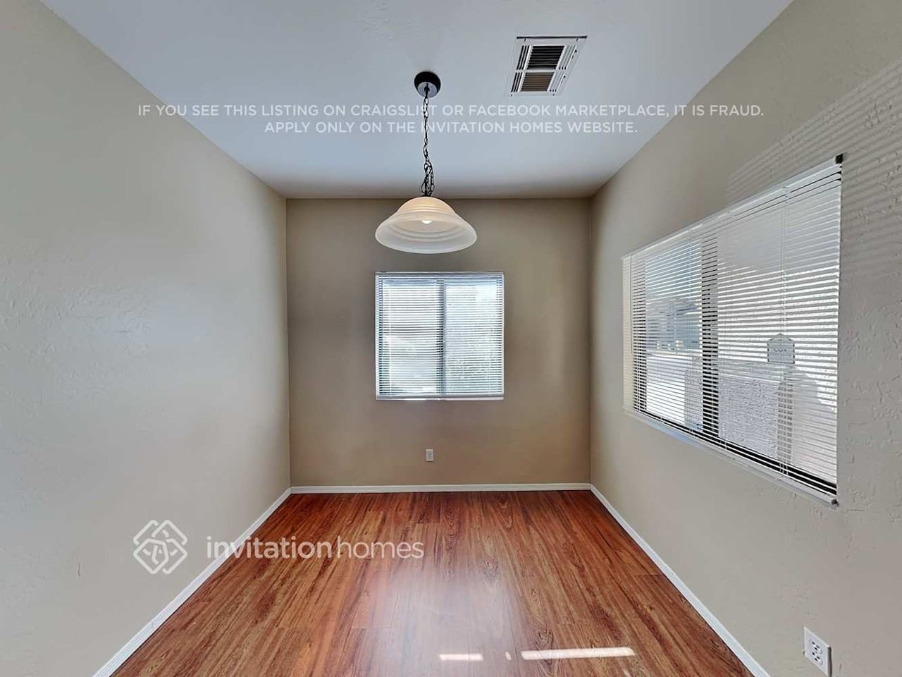 922 W Saint Kateri Ave - Photo 7 of 18