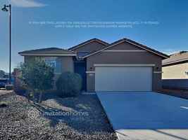 featured image of 11523 West Redfield Road