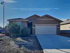 11523 West Redfield Road - Photo 1 of 1