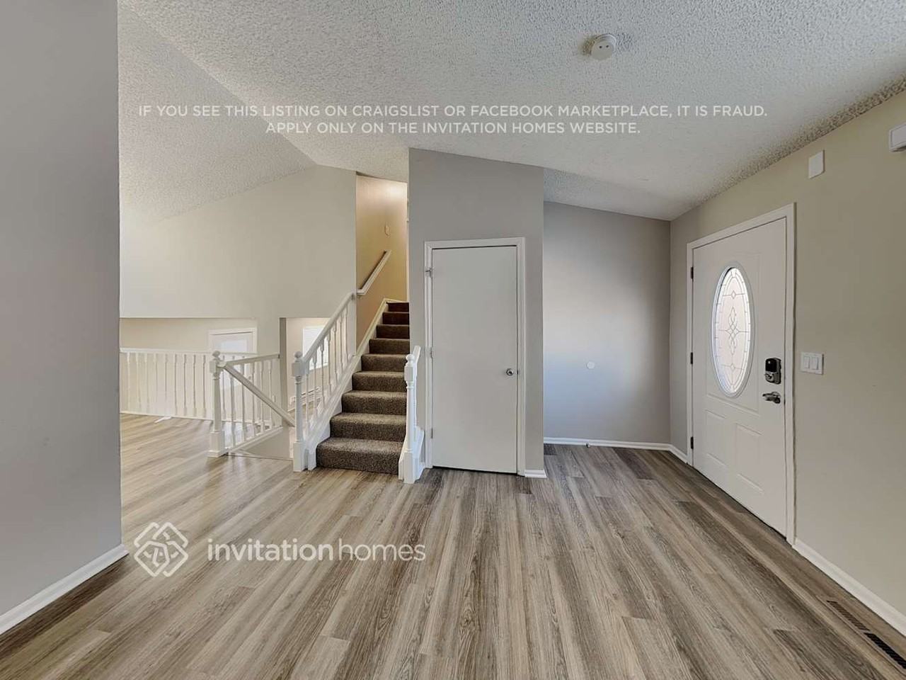 8661 Red Clover Ct - Photo 5 of 20