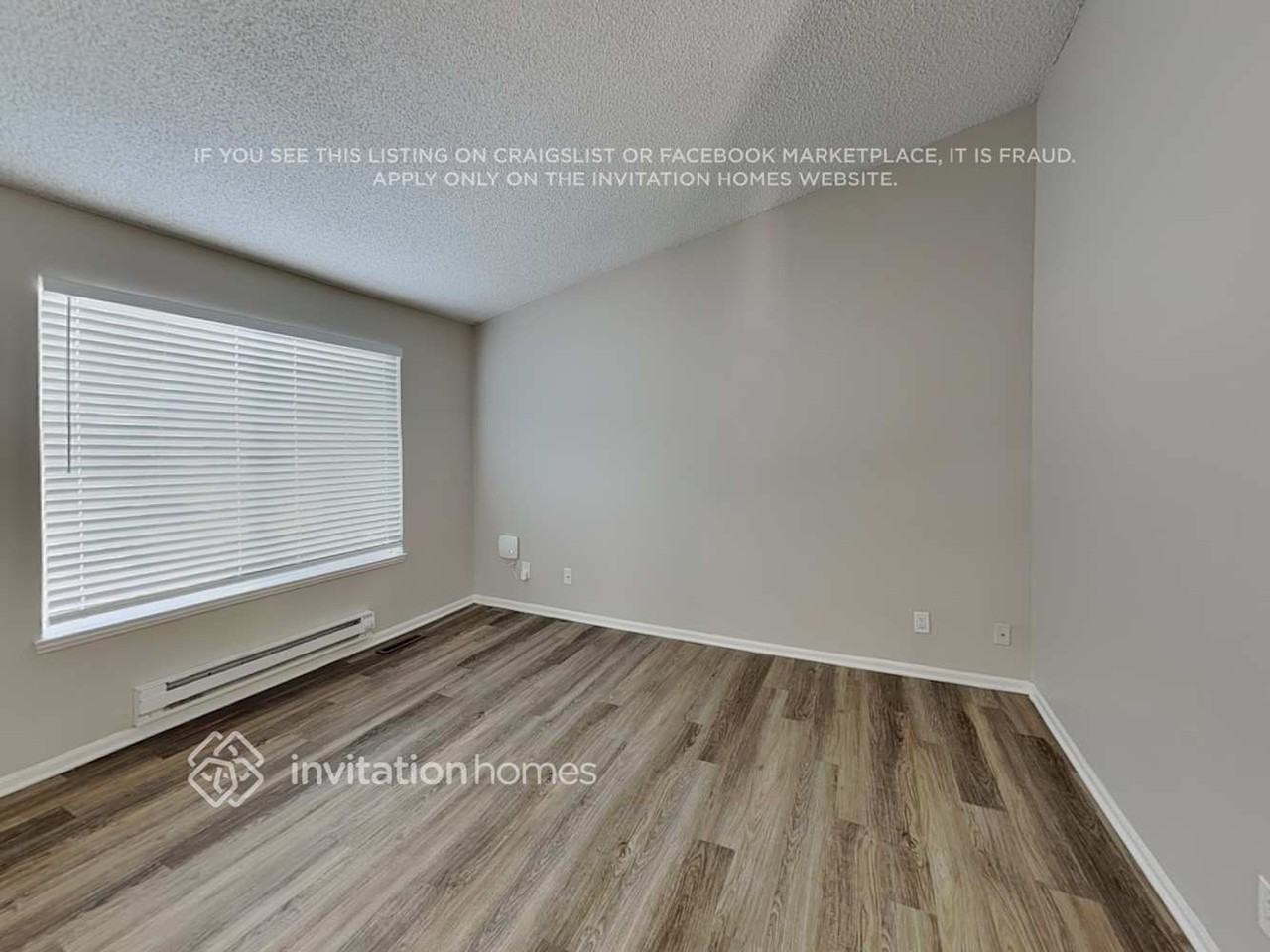 8661 Red Clover Ct - Photo 6 of 20