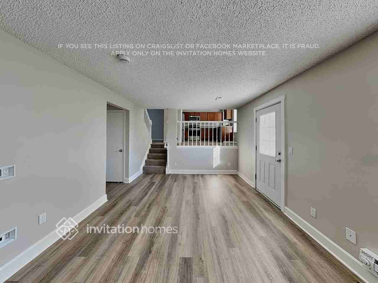 8661 Red Clover Ct - Photo 7 of 20