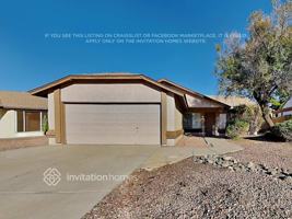 featured image of 3226 West Ross Avenue