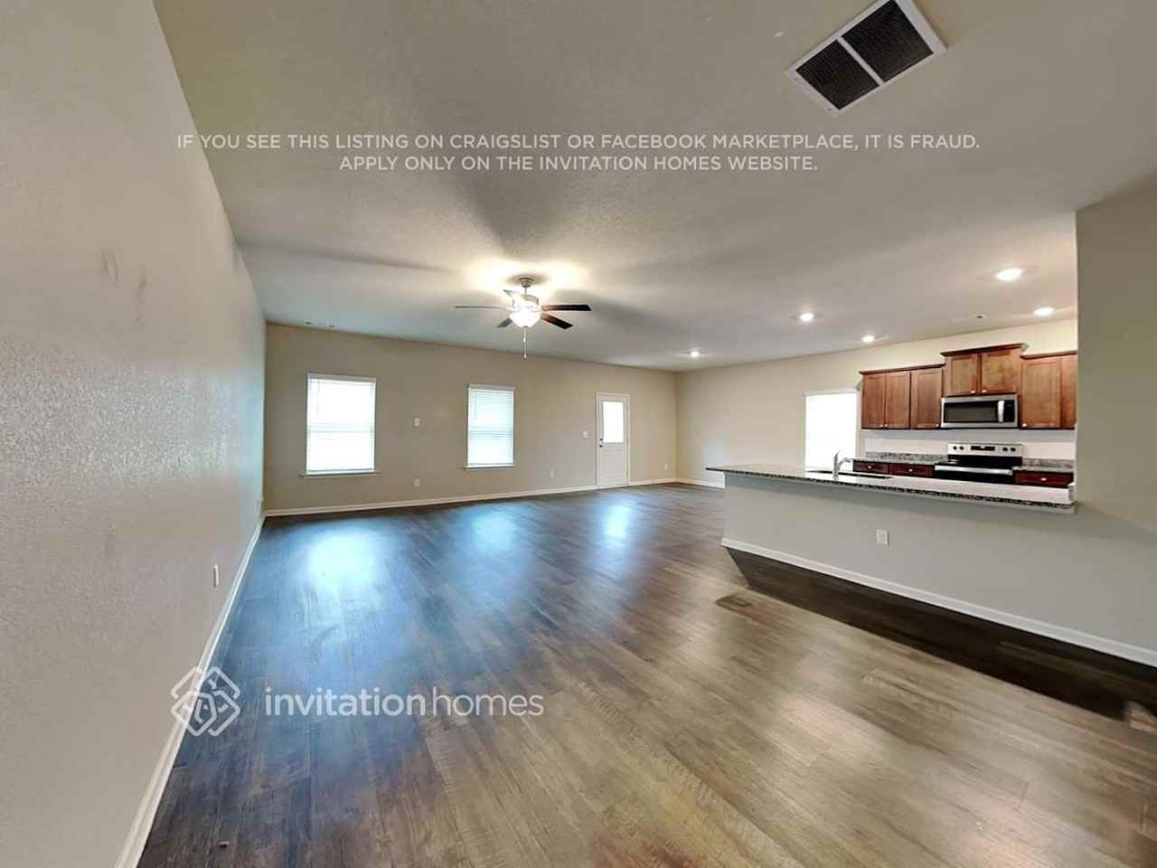 204 Oliver Dr - Photo 4 of 19