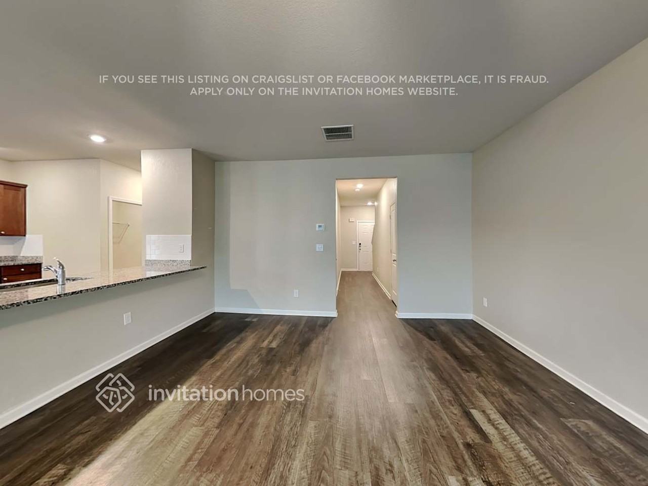 204 Oliver Dr - Photo 5 of 19