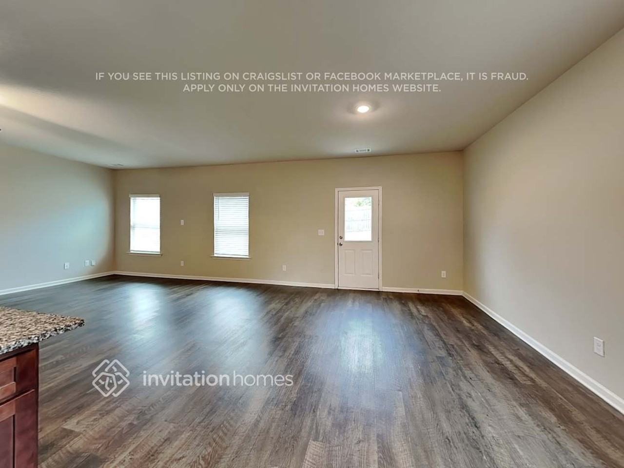 204 Oliver Dr - Photo 6 of 19