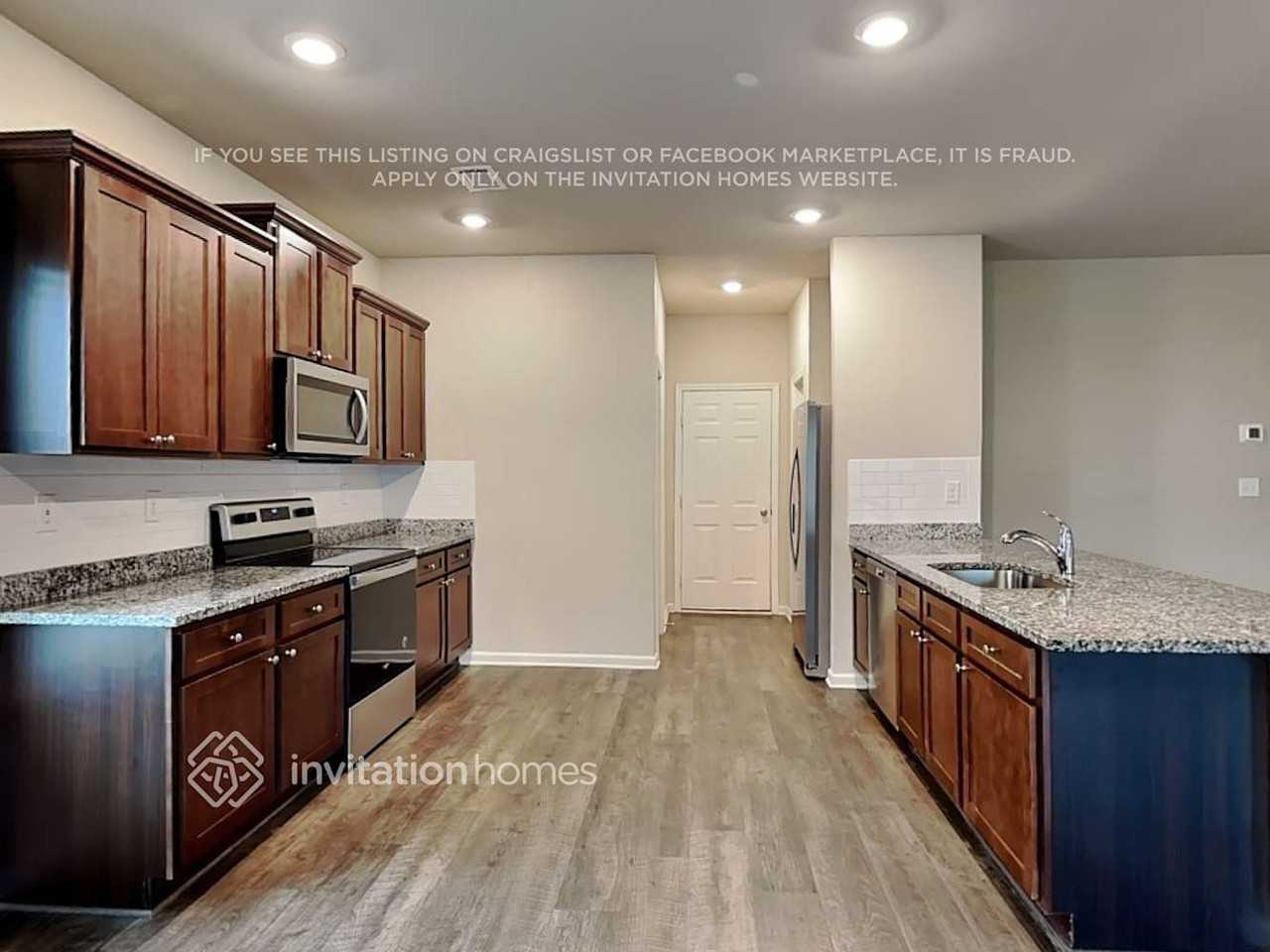 204 Oliver Dr - Photo 7 of 19