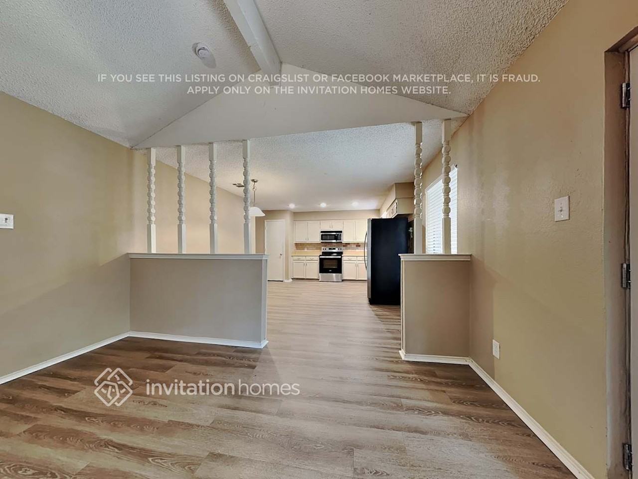 6410 Walnut Springs Dr